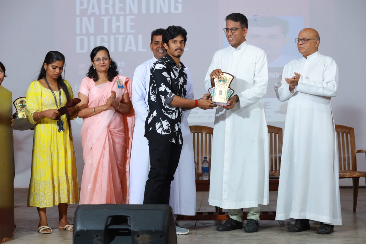 WhatsApp Image 2025-10-18 at 8